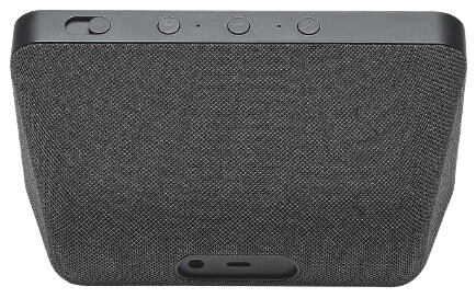 AMAZON ALEXA ECHO SHOW 5 2° GENERACION