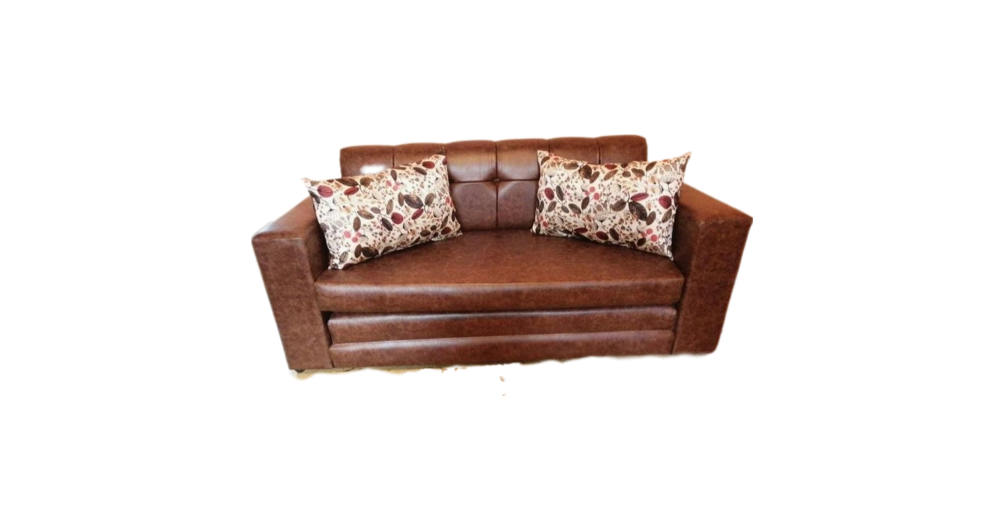 Sofa Cama Matrimonial