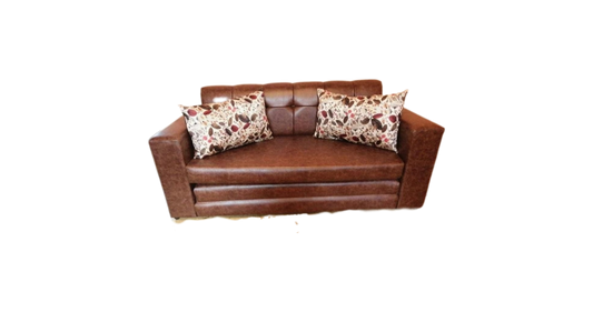 Sofa Cama Matrimonial