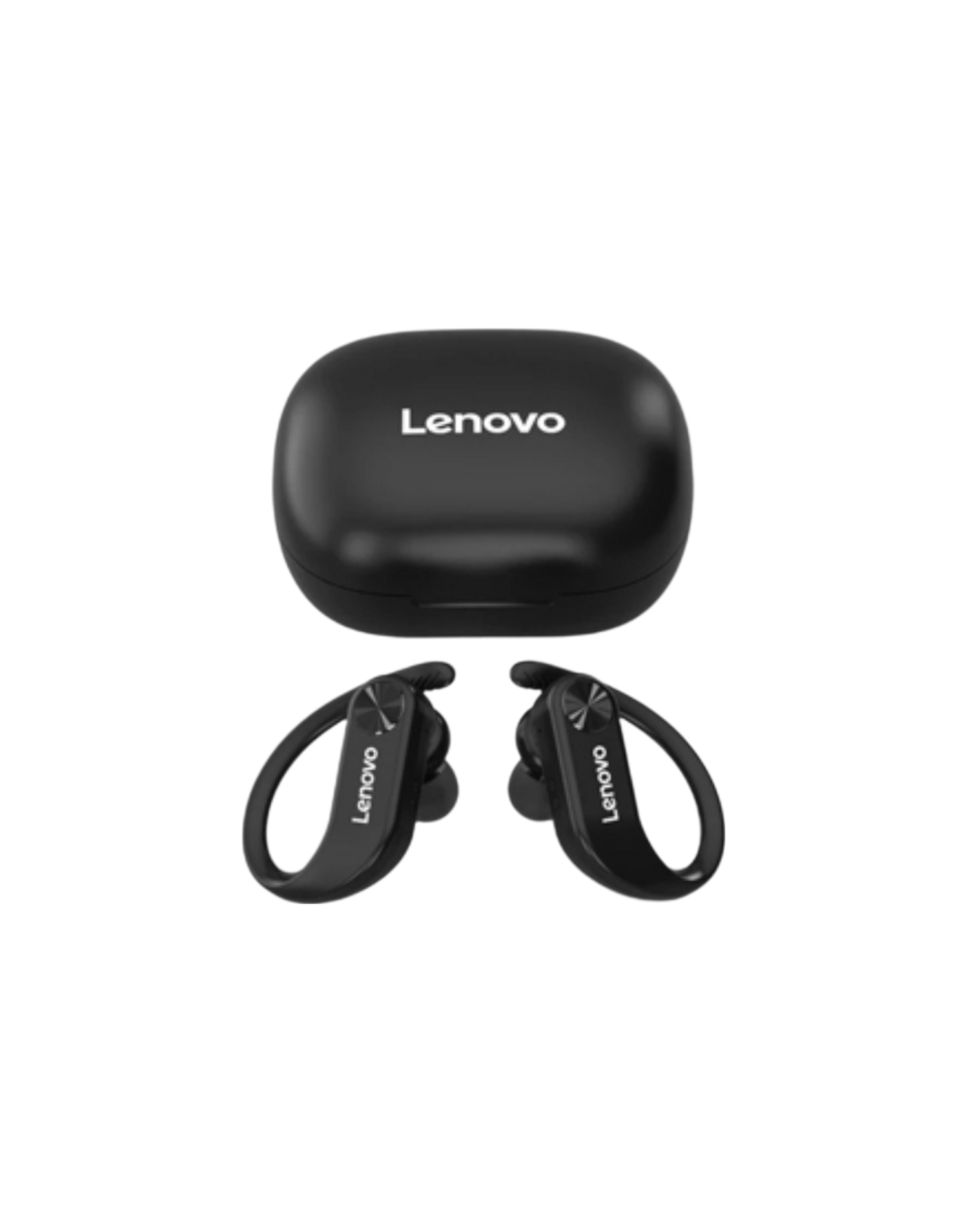 Audifonos Bluetooth Lenovo LivePods LP7