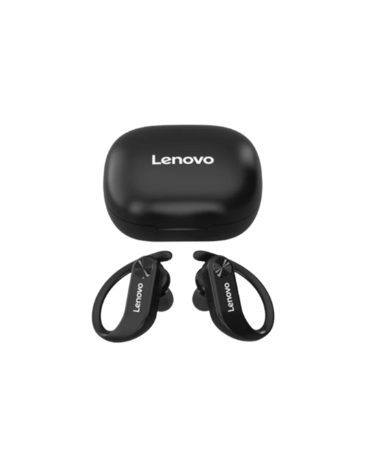 Audifonos Bluetooth Lenovo LivePods LP7