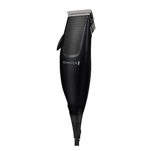 CORTADORAS DE CABELLO REMINGTON HC1096