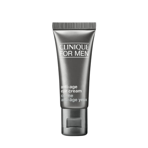 Clinique For Men Contorno de Ojos Antiedad 15ML