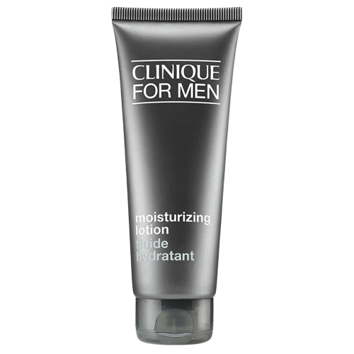 Clinique For Men Loción Hidratante 100ML