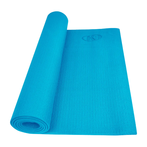 Colchoneta de Yoga 3mm