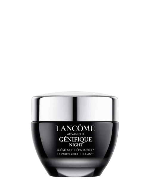 Crema de Noche Lancome Advanced Génifique 50ml