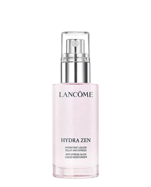 Fluido Hidratante Hydra Zen Glow 50ml