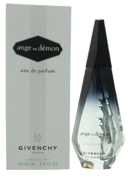 GIVENCHY ANGELES Y DEMONIOS MUJER 100ML EDP