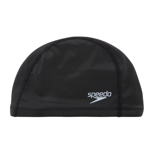 Gorro para nadar Speedo Negro