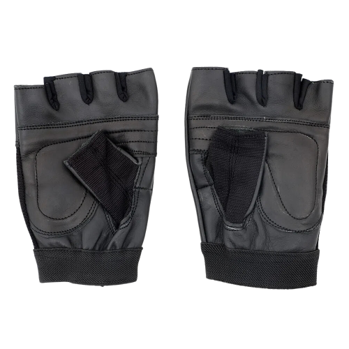 Guantes para pesas K6