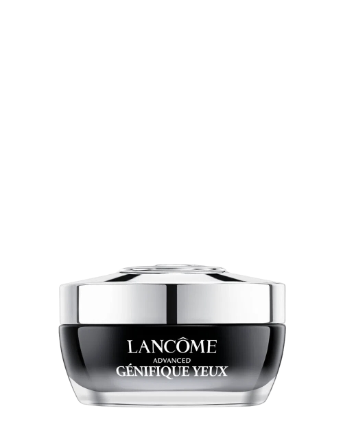 Lancôme Advanced Genifique Contorno de ojos 15ml