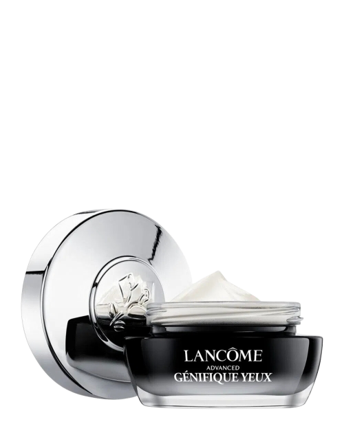 Lancôme Advanced Genifique Contorno de ojos 15ml