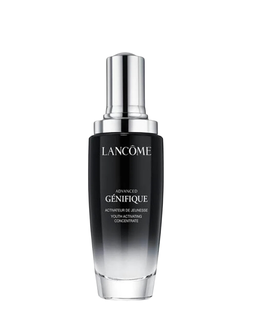 Lancôme Advanced Génifique Microbioma 75ML