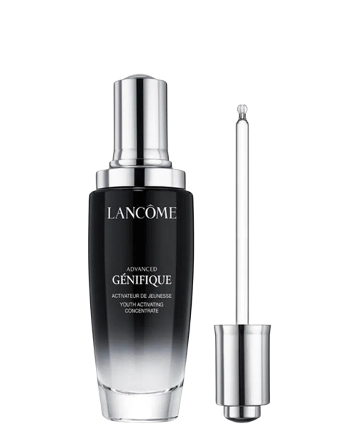 Lancôme Advanced Génifique Microbioma 75ML