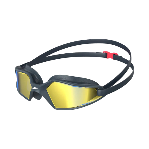 Lentes de natacion hydropulse mirror