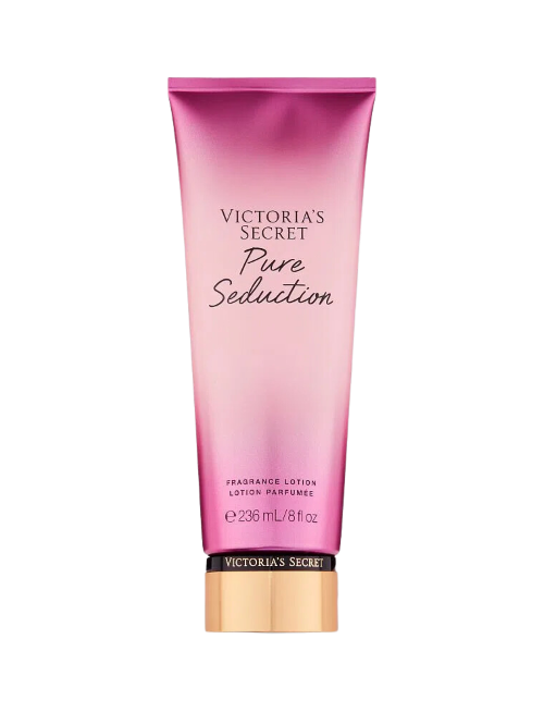 Loción Corporal Pure Seduction Contenido Neto 236ML 8OZ