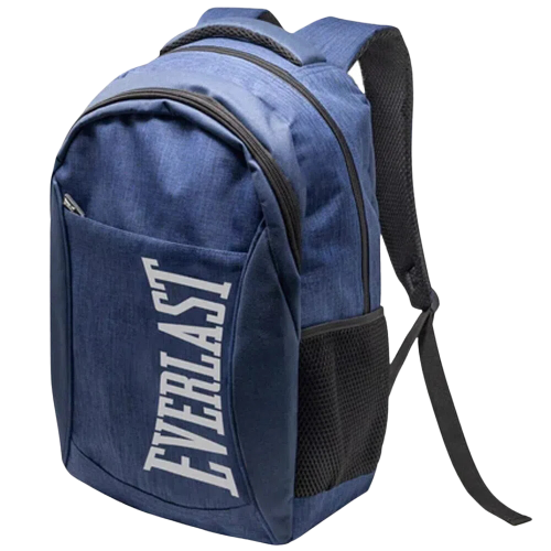 Mochila Everlast Carter na