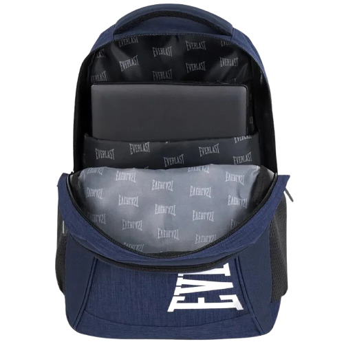 Mochila Everlast Carter na