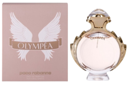 Paco Rabanne OLYMPEA MUJER