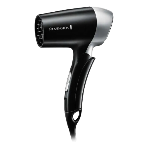 SECADORA DE CABELLO REMINGTON D2400