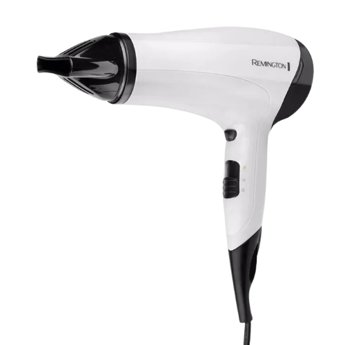 SECADORA DE CABELLO REMINGTON D3015