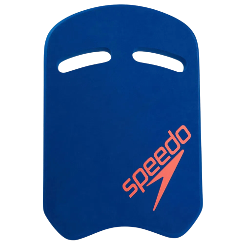 Tabla para nadar Speedo azul