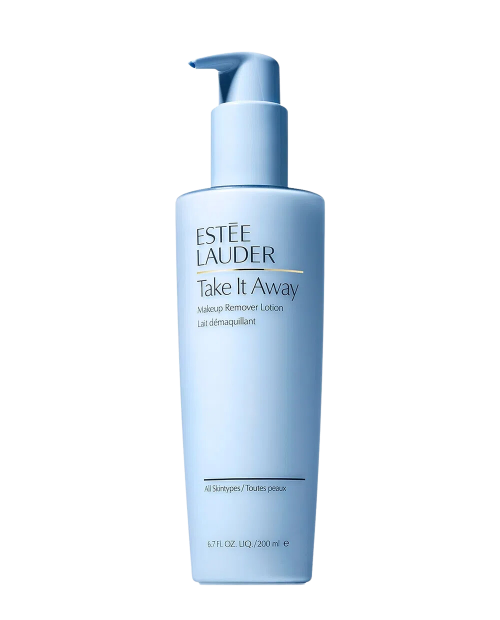 Take It Away Makeup Remover Lotion 200ML