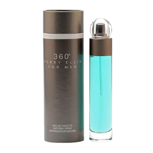 Perry Ellis 360° HOMBRE