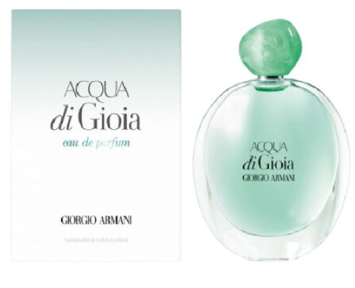 Armani ACQUA DI GIOIA