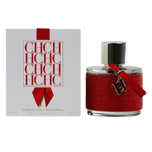 Carolina Herrera CH WOMAN