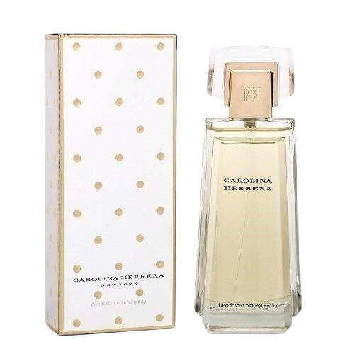 Carolina Herrera HERRERA LADY