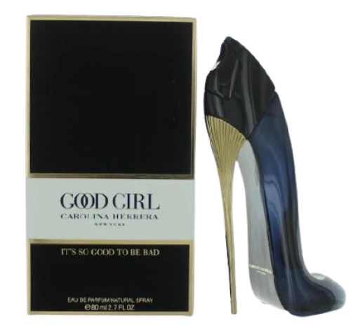 Carolina Herrera GOOD GIRL