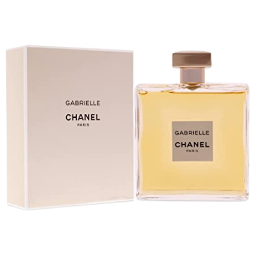 Chanel CHANEL GABRIELLE