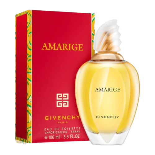 Givenchy AMARIGE