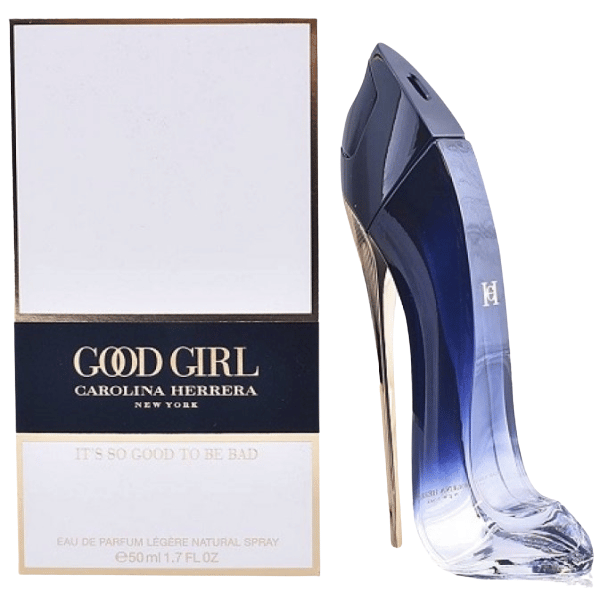 Carolina Herrera Good Girl Legere