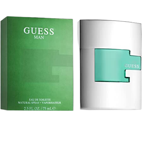 Guess GUESS FOR MEN