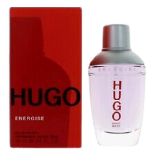 Hugo Boss HUGO ENERGISE