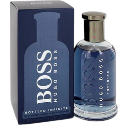 Hugo Boss BOSS BOTTLED INFINITE