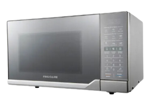 HORNO DE MICROONDAS FRIGIDAIRE 1.1CP FMDO30S3GSPG