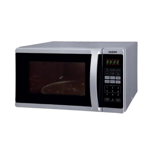 HORNO DE MICROONDAS TELSTAR 1.1CP TMD011420MD