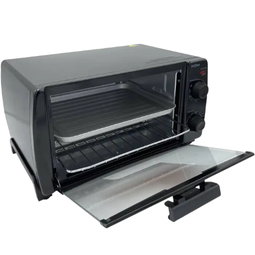 HORNO TOSTADOR TELSTAR THT010210MD