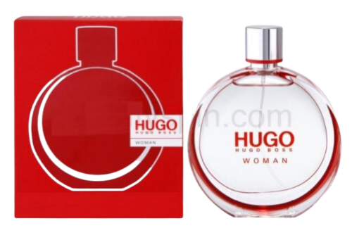 Hugo Boss HUGO CANTIMPLORA WOMAN