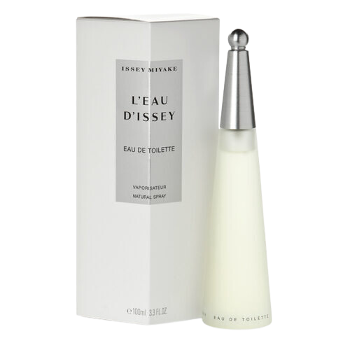 Issey Miyake L'eau D'issey Woman