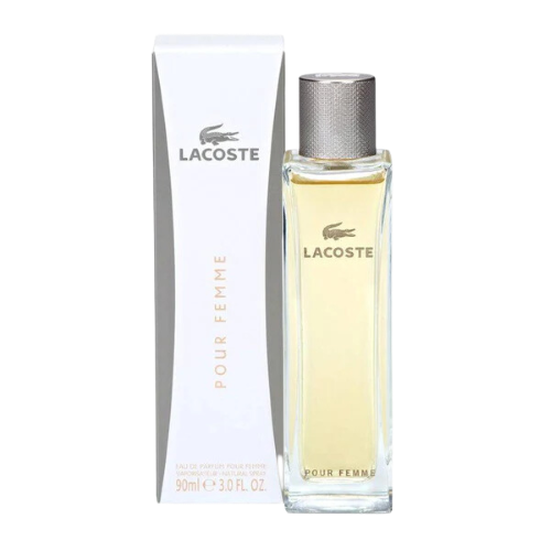 Lacoste LACOSTE POUR FEMME