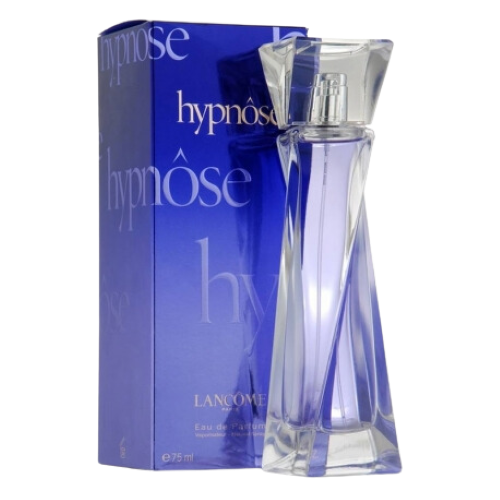 Lancome HYPNOSE WOMAN