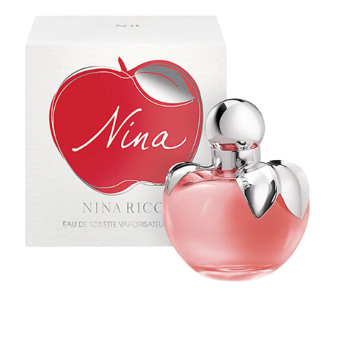 Nina Ricci NINA