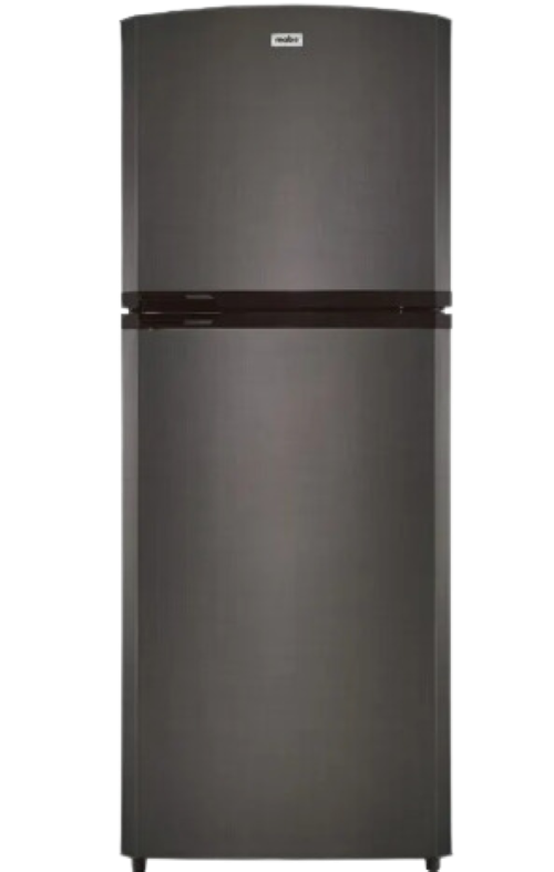 REFRIGERADORA AUTOMÁTICA MABE 10CP RMA230PVMRE1