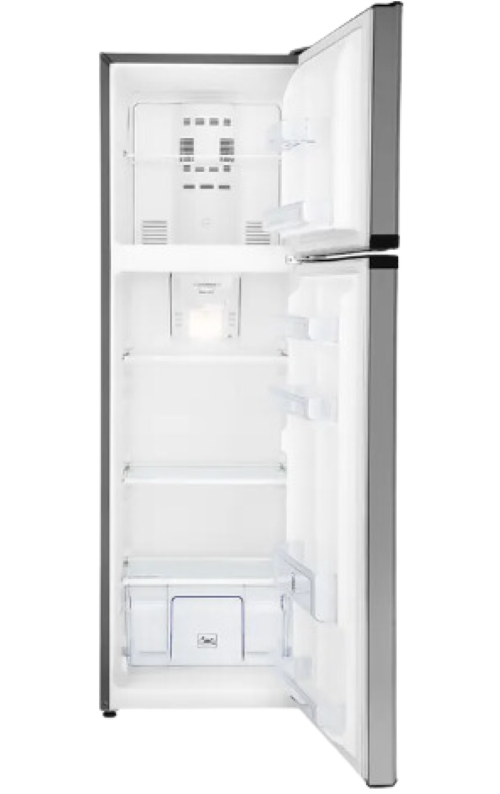 REFRIGERADORA AUTOMÁTICA MABE 10CP RMA230PVMRE1