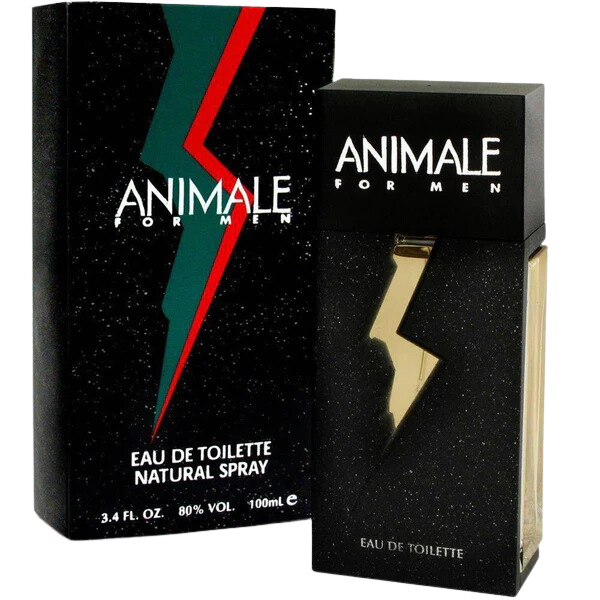 Animale ANIMALE FOR MEN