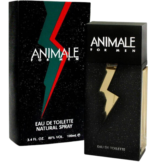 Animale ANIMALE FOR MEN